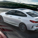Image for article titled M Performance Parts Unfortunately Don't Do The 2020 BMW 2 Series Gran Coupe Any Favors